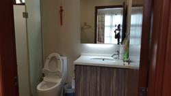 Boonview (D20), Condominium #128323332